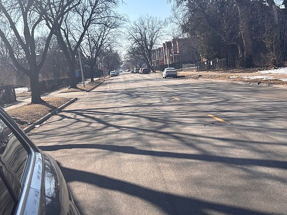 5th image of 6936 S Morgan St