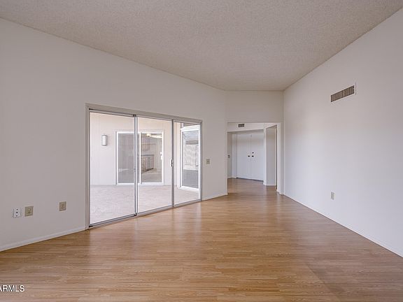3rd image of 13807 N 108TH Drive