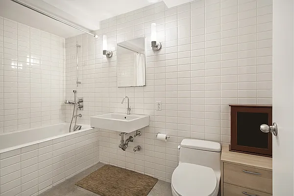 Rented by Stribling | media 6