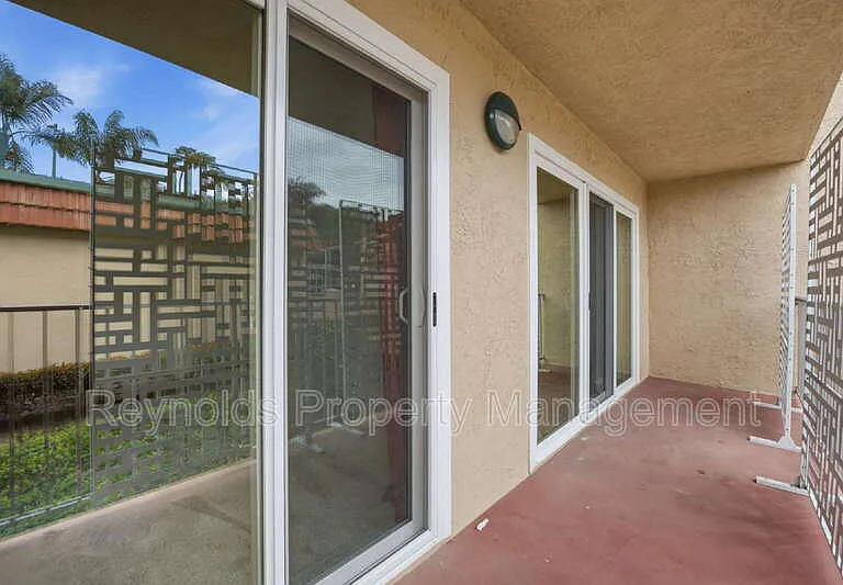 2344 Hosp Way #225 — Photo 16