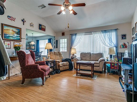 5th image of 5154 Morgans Landing Ln
