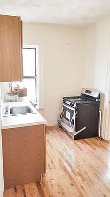 Rented by Empire Valley | media 35