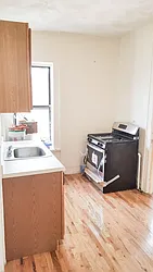 Rented by Empire Valley