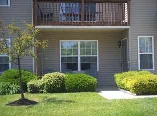 153 Crestmont Dr #153, Mantua, NJ 08051