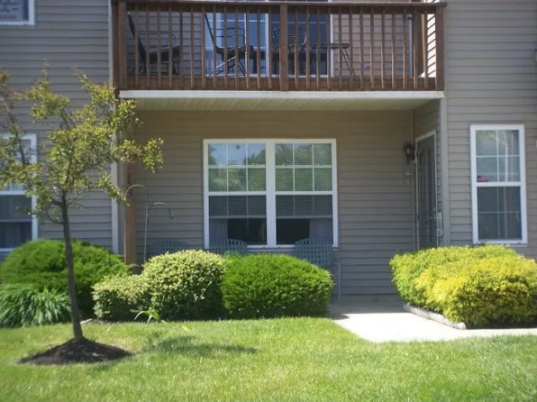 153 Crestmont Dr #153, Mantua, NJ 08051