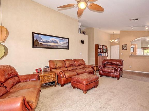 5th image of 21216 N 88th Ln