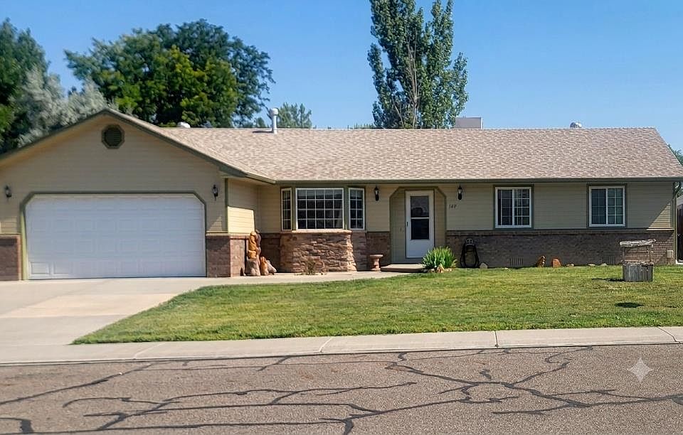 1st image of 149 Pinyon Dr