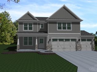 6533 Conner Ln, Loveland, OH 45140