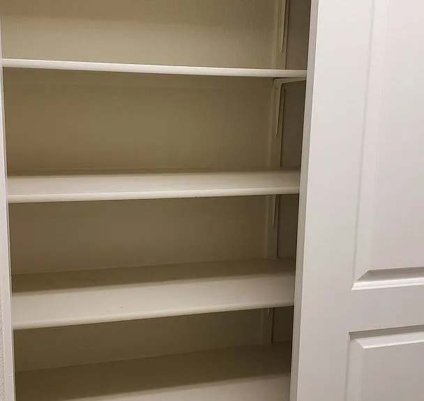 3890 Silent Pebble Way — Photo 17