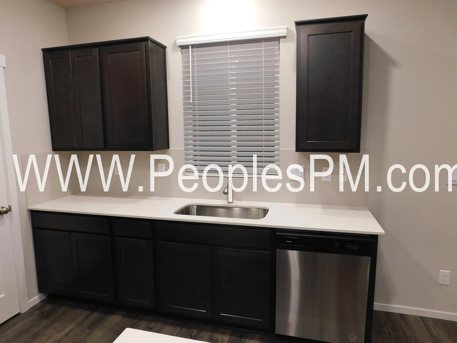 11014 Emmons Ct — Photo 2