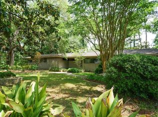 601 W Colorado Ave, Hammond, LA 70401