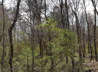 0 Cherry Ln, Walnut Cove, NC 27052