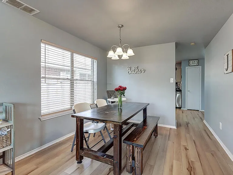7846 Falcon Dr — Photo 12