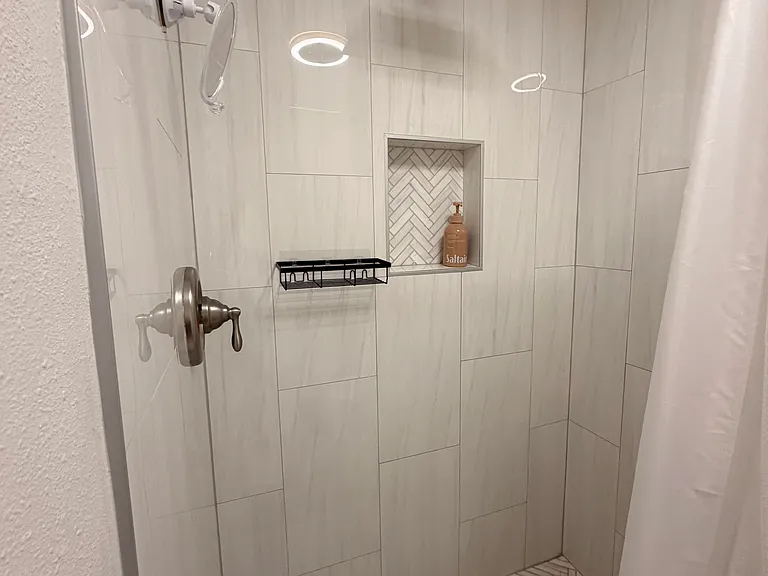 5266 9th Ave N #1 — Photo 9
