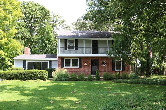 1st image of 1256 Oakshire Ln
