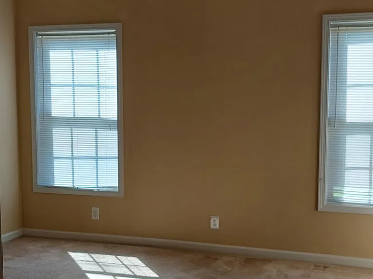 2869 Brewster Dr — Photo 15
