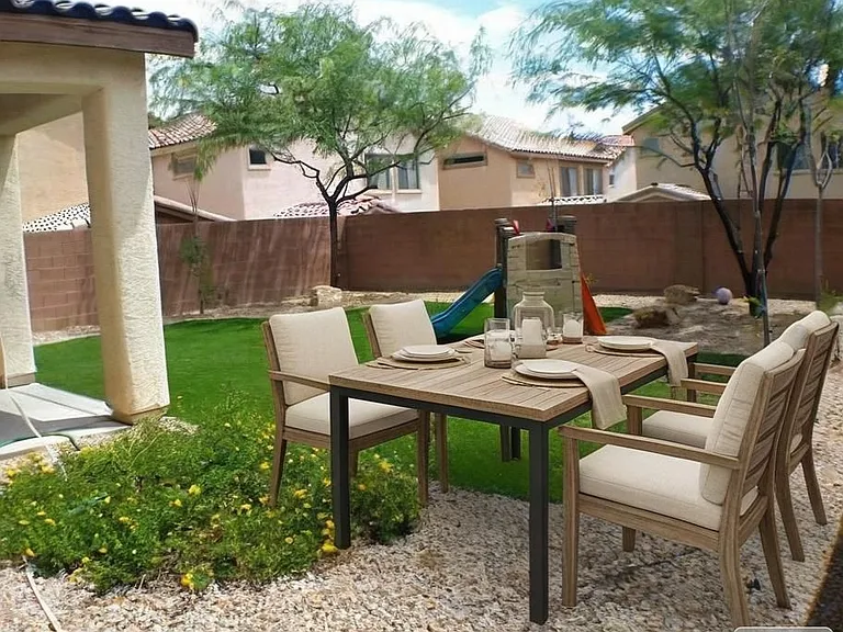 9737 Villa Cache Ct — Photo 5