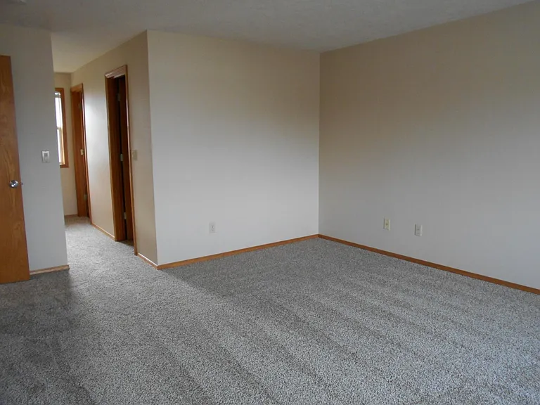 21614 Jay St — Photo 14