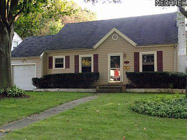 2nd image of 2708 Oak Park Blvd