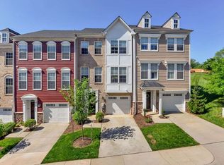 2057 Avinity Loop, Charlottesville, VA 22902