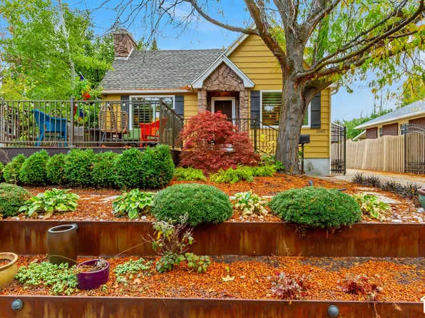 2665 S Dearborn St, Salt Lake City, UT 84106