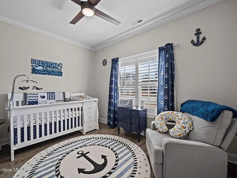 878 Stormy Gale Ln — Photo 27