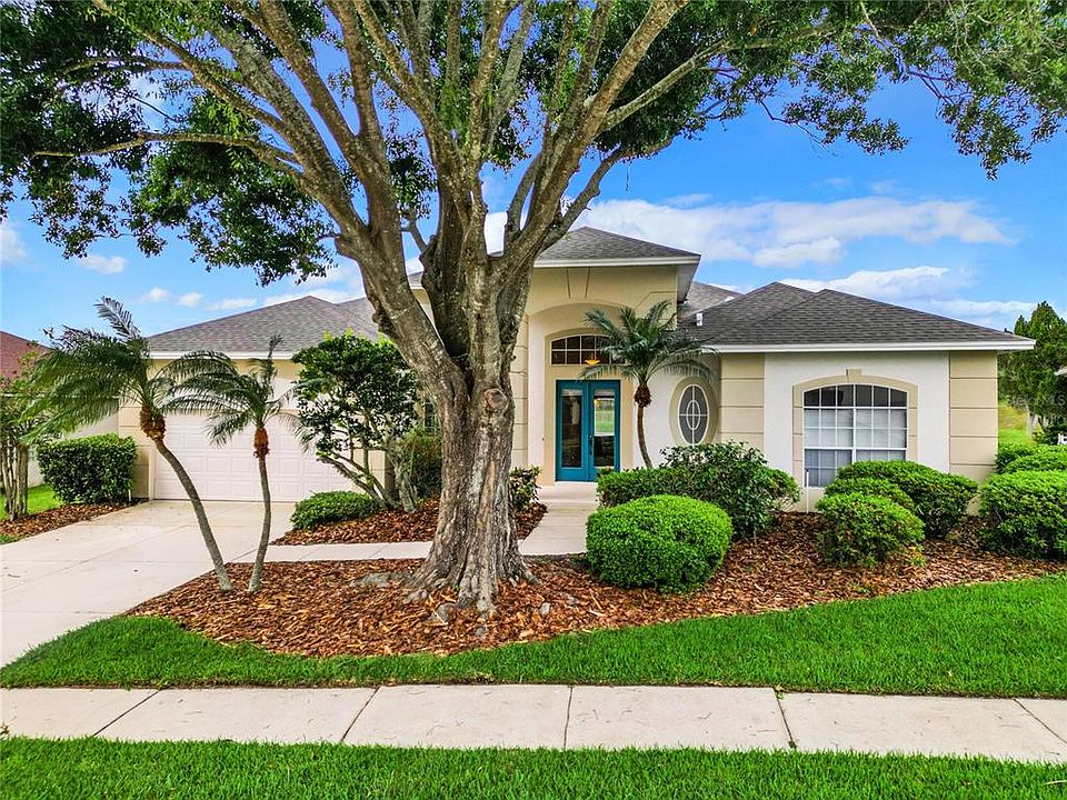 1st image of 7859 CANYON LAKE CIRCLE