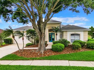 7859 Canyon Lake Cir, Orlando, FL 32835