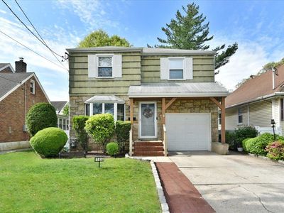 186 E Chester Street, Valley Stream, NY, 11580