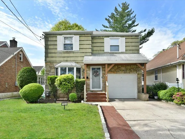 186 E Chester Street, Valley Stream, NY 11580