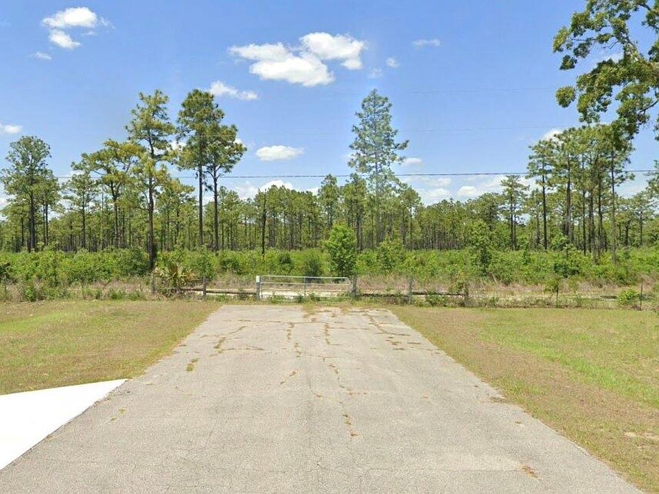 2nd image of 128 - 24 SW - 24 Street Road