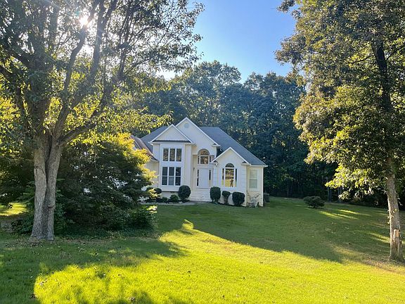 5th image of 112 Glenoaks Ct