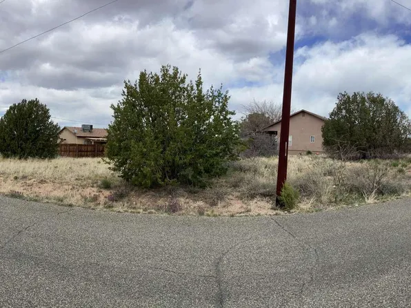 4840 N Teepee, Rimrock, AZ 86335