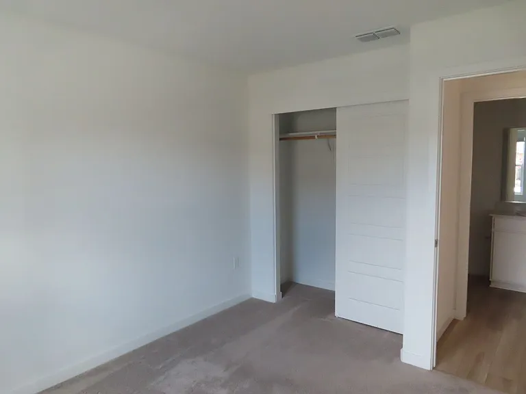 12800 Spotted Wren Cir — Photo 15