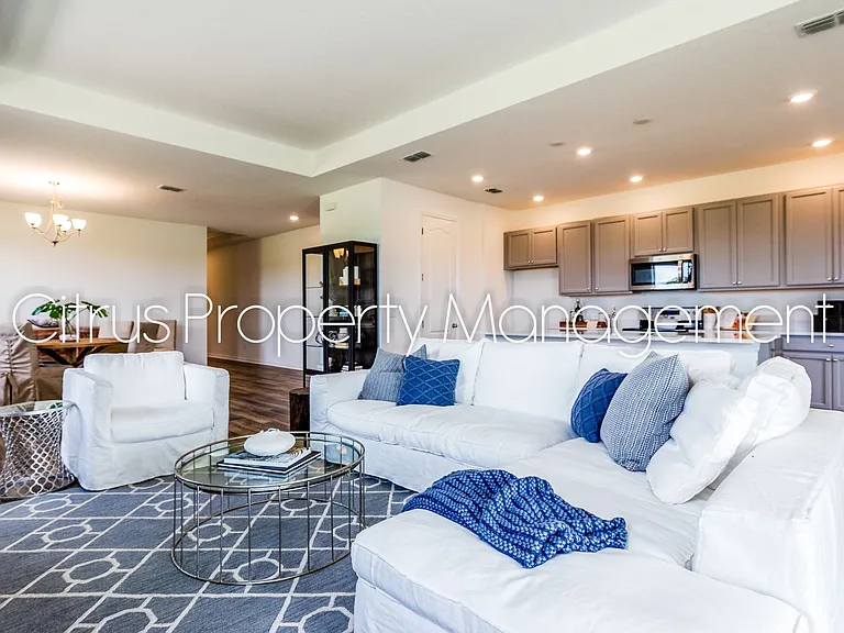 5816 Bar Ranch Rd — Photo 9