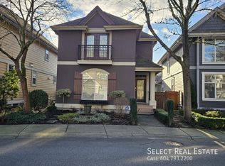 5949 Officers Row, Chilliwack, BC V2R0A1