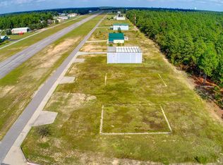 110 Piper, Williston, SC 29853