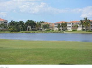 11032 Harbour Yacht Ct UNIT 101, Fort Myers, FL 33908