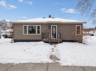 2814 E 4th St, Superior, WI 54880