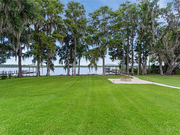 4th image of 10994 N River Ranch Path