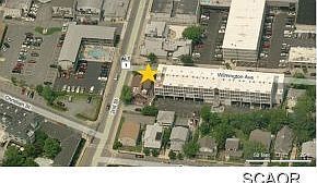 2nd image of 210 2nd St