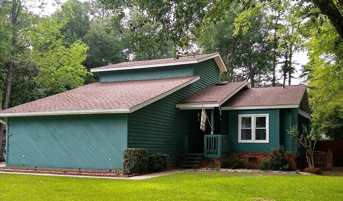 128 Savannah Round, Summerville, SC 29485 MLS 23011659 Zillow