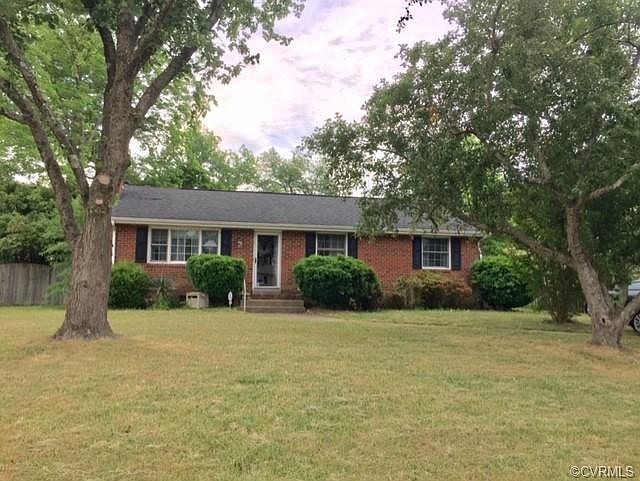1st image of 10113 Royerton Dr