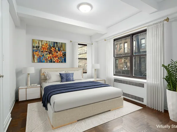 330 East 79th Street image 16 of 24