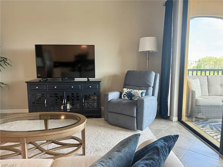9584 Trevi Ct #5242 — Photo 20