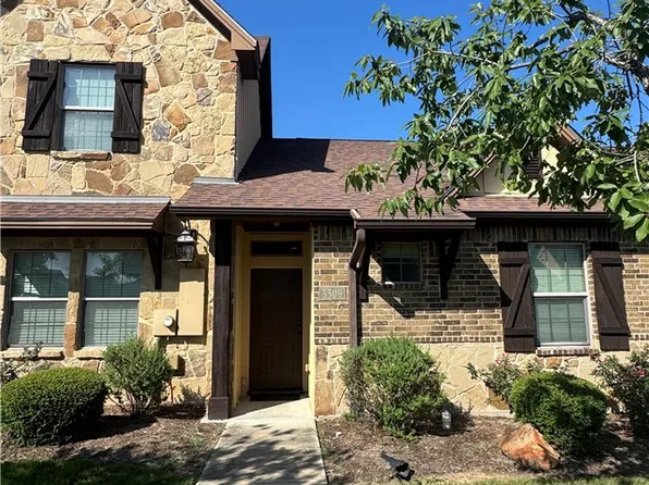 3309 Airborne Ave, College Station, TX 77845