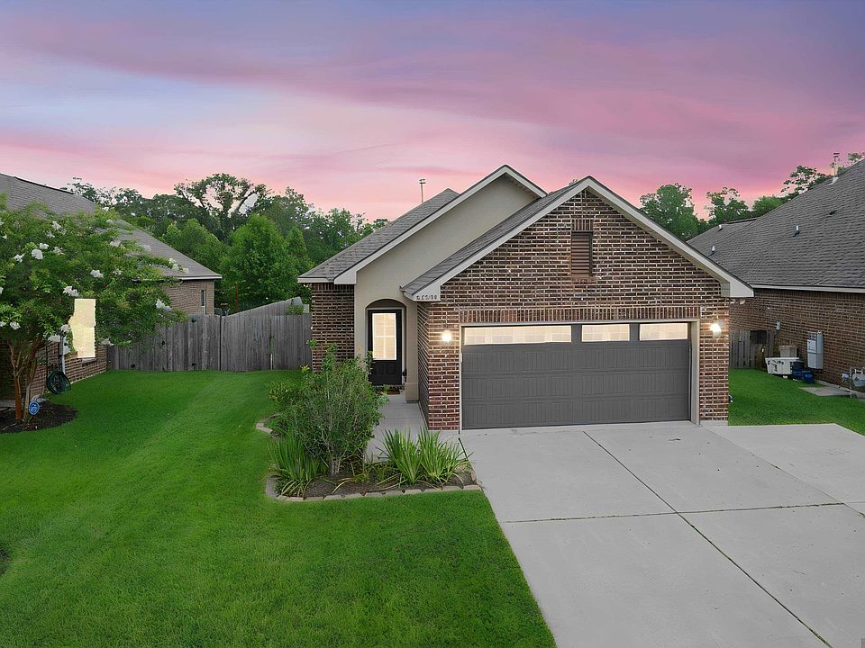 1st image of 38483 Brown Rd
