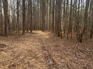 0 Main St LOT 4, Milner, GA 30257