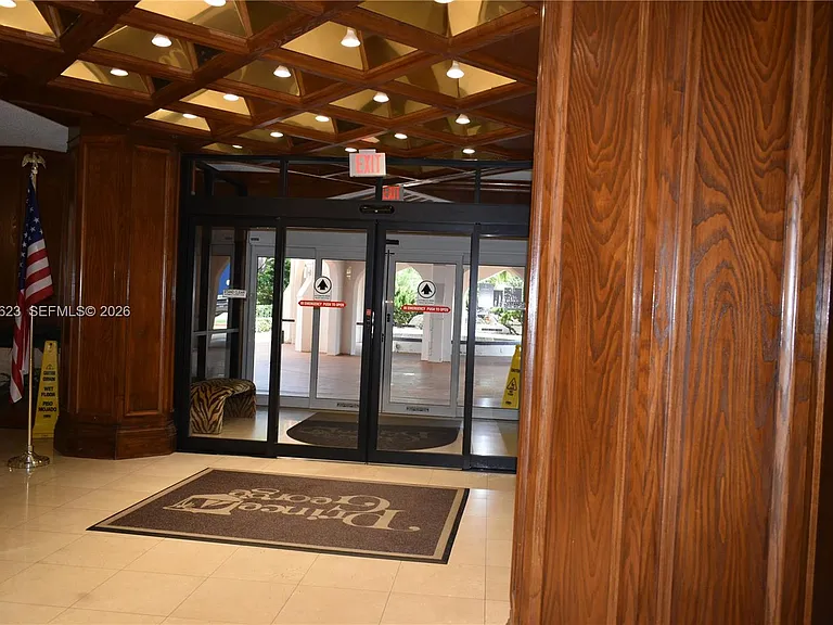 1865 S Ocean Dr #14N — Photo 34