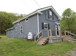 540 E Windsor Rd, Windsor, NY 13865